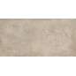 Cotto petrus concept stone corda 31x62 r 11