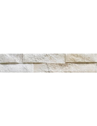 Keradom rock cream 7.5x38.5