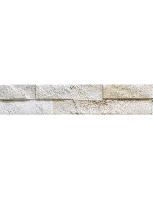 Keradom rock cream 7.5x38.5