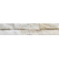 Keradom rock cream 7.5x38.5