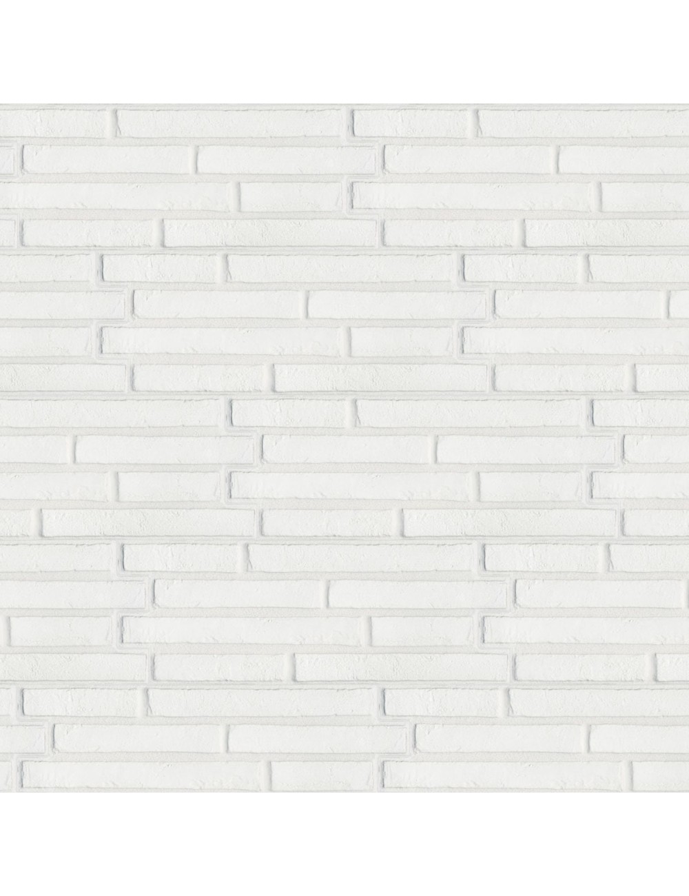 Keradom metropolitan bianco 16x40 scelta prima