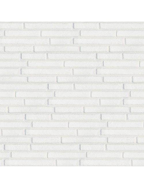 Keradom metropolitan bianco 16x40 scelta prima