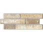 Keradom argille sabbia 16x40