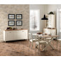 Keradom argille sabbia 16x40