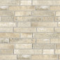 Keradom argille sabbia 16x40