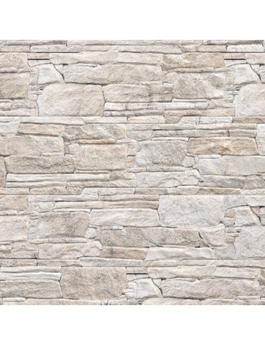 Keradom vulcani avorio 16x40