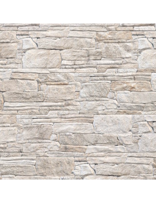 Keradom vulcani avorio 16x40