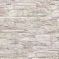 Keradom vulcani avorio 16x40