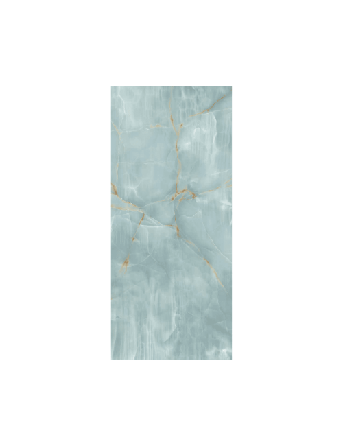 Imola the room blu aq 60x120 rettificata naturale