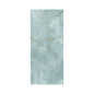 Imola the room blu aq 60x120 rettificata naturale