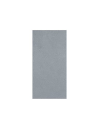 Imola retina avio 60x120 sp.6.5
