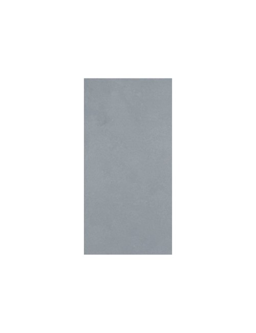 Imola retina avio 60x120 sp.6.5