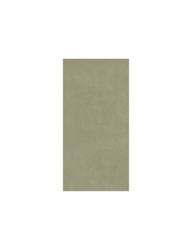 Imola retina menta 60x120 sp.6.5