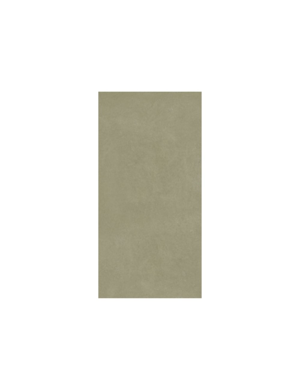 Imola retina menta 60x120 sp.6.5