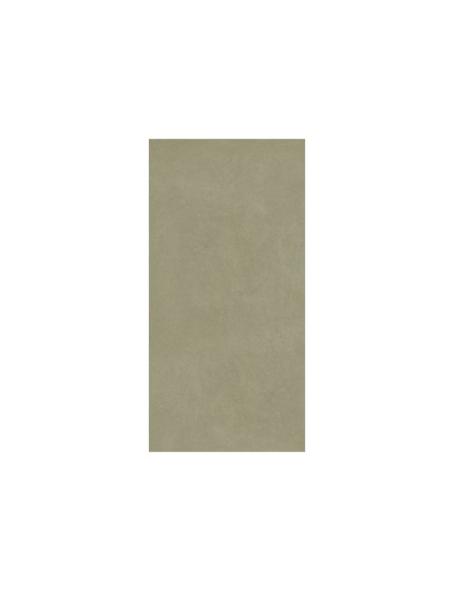 Imola retina menta 60x120 sp.6.5