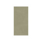 Imola retina menta 60x120 sp.6.5