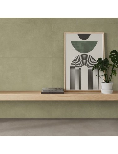 Imola retina menta 60x120 sp.6.5