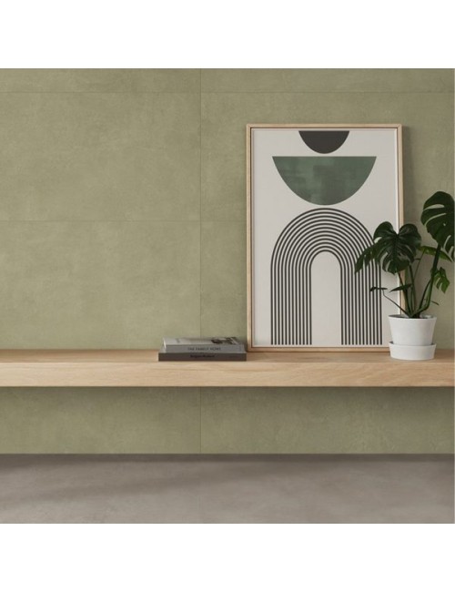 Imola retina menta 60x120 sp.6.5