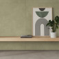 Imola retina menta 60x120 sp.6.5