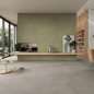 Imola retina menta 60x120 sp.6.5