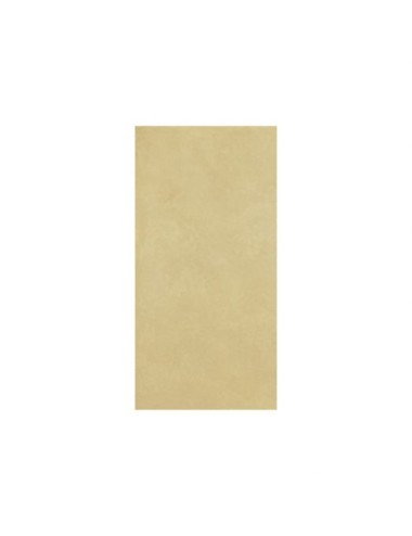 Imola retina senape 60x120 sp.6.5