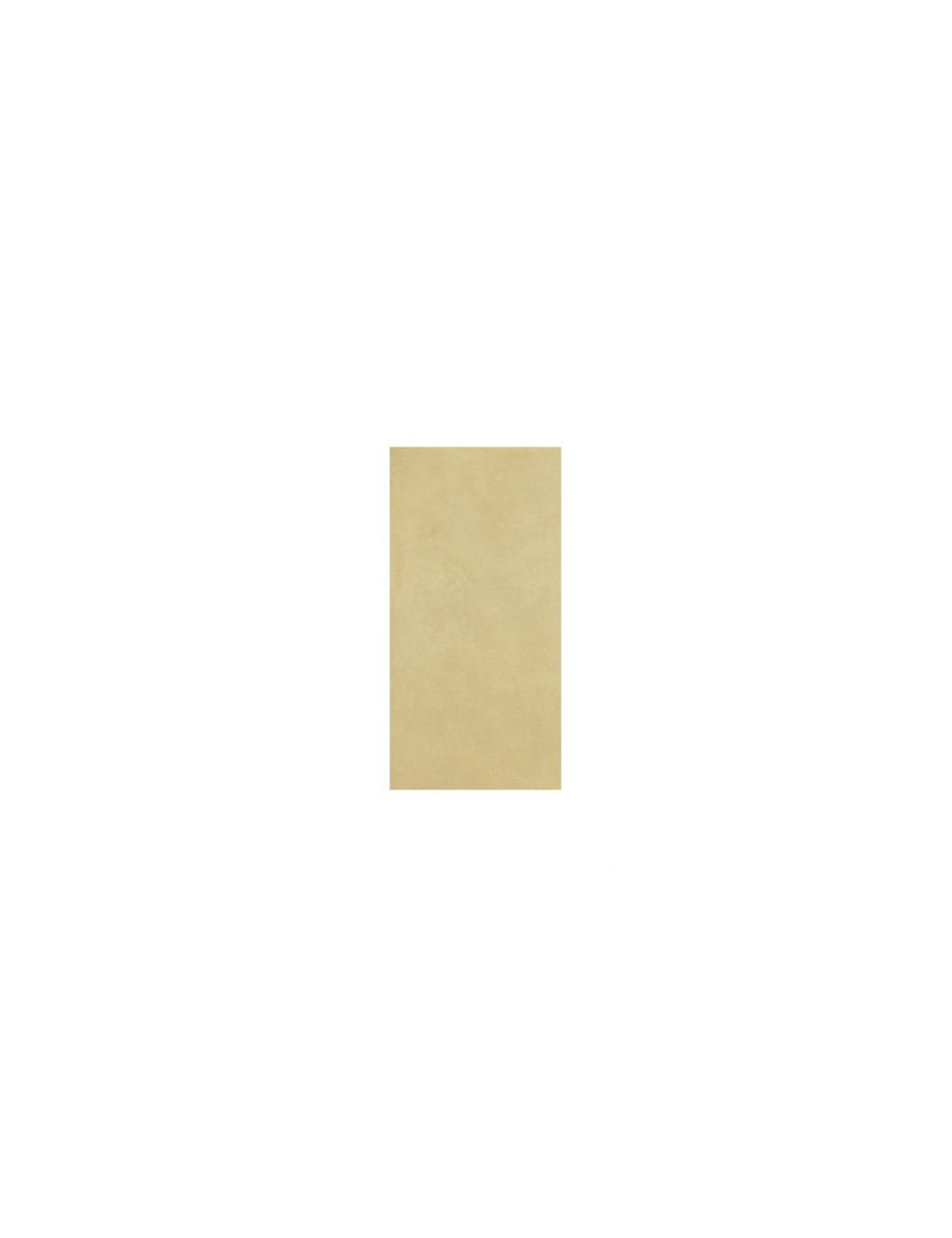 Imola retina senape 60x120 sp.6.5