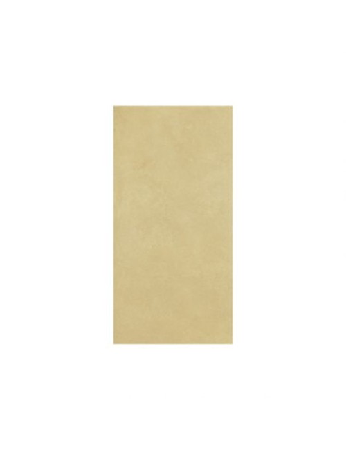 Imola retina senape 60x120 sp.6.5