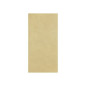 Imola retina senape 60x120 sp.6.5