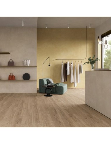 Imola retina senape 60x120 sp.6.5