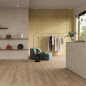 Imola retina senape 60x120 sp.6.5