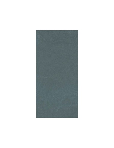 Imola retina petrolio 60x120 sp.6.5