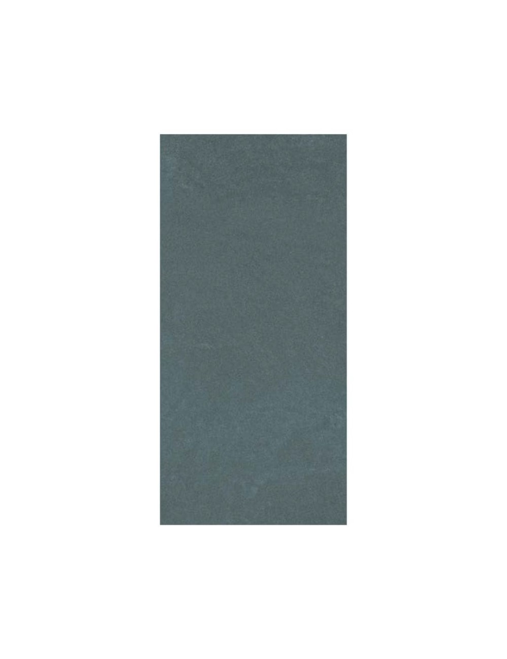Imola retina petrolio 60x120 sp.6.5