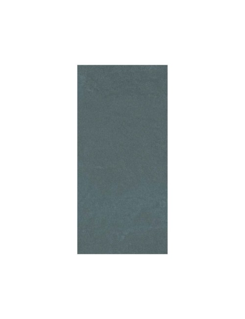 Imola retina petrolio 60x120 sp.6.5