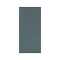 Imola retina petrolio 60x120 sp.6.5
