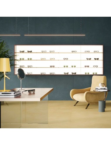 Imola retina petrolio 60x120 sp.6.5
