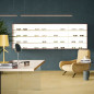Imola retina petrolio 60x120 sp.6.5