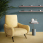 Imola retina petrolio 60x120 sp.6.5