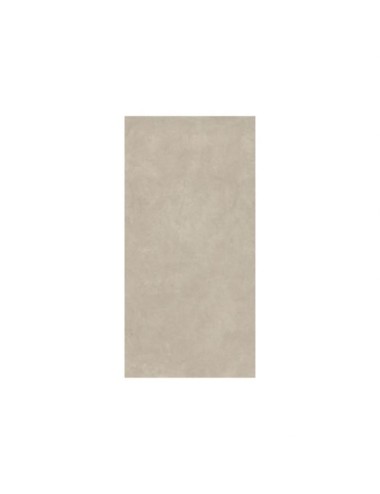 Imola retina corda 60x120 sp.6.5