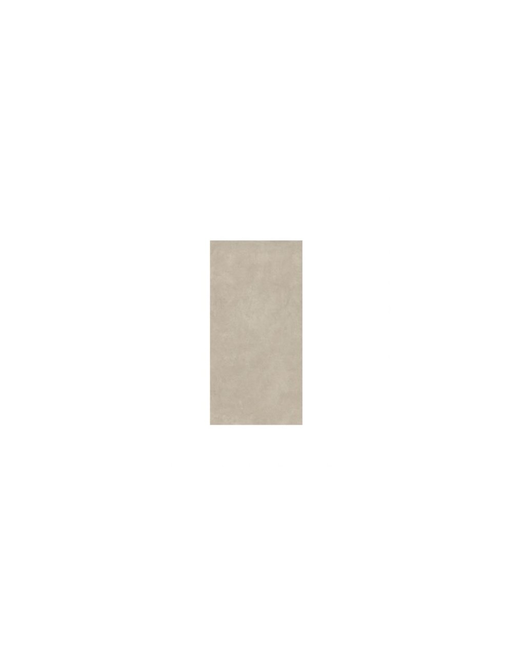Imola retina corda 60x120 sp.6.5