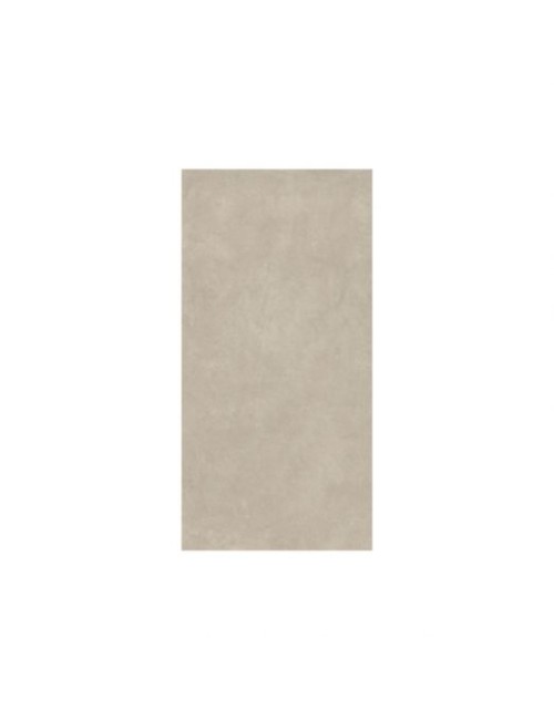 Imola retina corda 60x120 sp.6.5