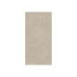 Imola retina corda 60x120 sp.6.5