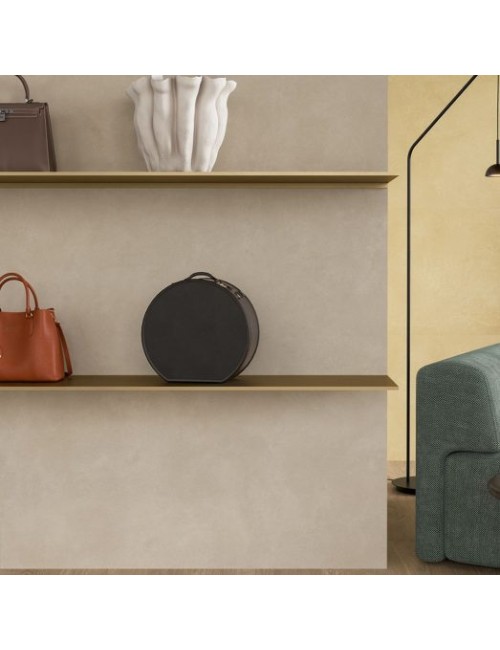 Imola retina corda 60x120 sp.6.5
