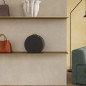 Imola retina corda 60x120 sp.6.5