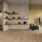 Imola retina corda 60x120 sp.6.5