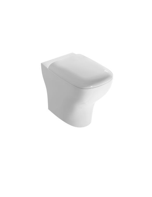 Genesis vaso cm.57x37 h.48...