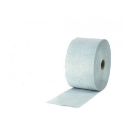 Rinfotex plus 0,15x50 index