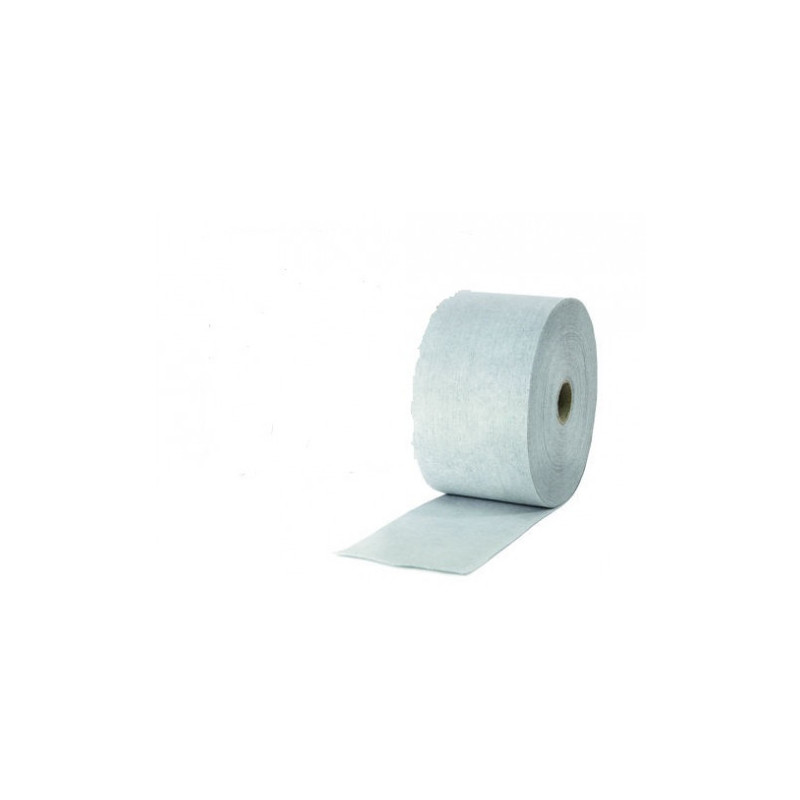 Rinfotex plus 0,15x50 index