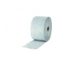 Rinfotex plus 0,15x50 index