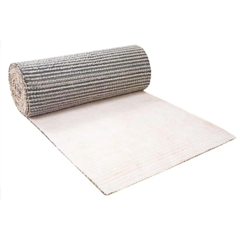 Telo bentonitico bentoproof 5000 h.1,15x5,1 ml. Telo bentonitico bentoproof 5000 h.1,15x5,1 ml.