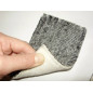 Telo bentonitico bentoproof 5000 h.1,15x5,1 ml.